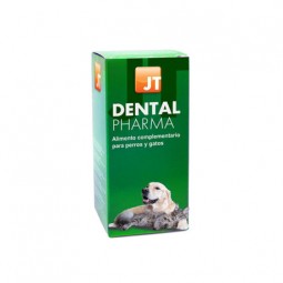 Dental Pharma 50 g