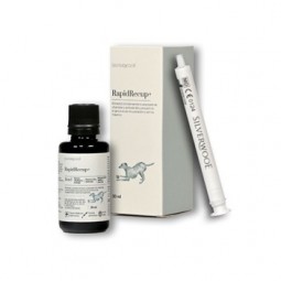 Rapidrecup 60 ML