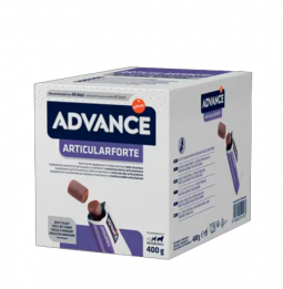 Advance Avet Dog Articular...