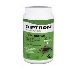 Masterfly Diptron Cebo...