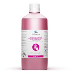 Clorhexidina 4% Kimipharma...