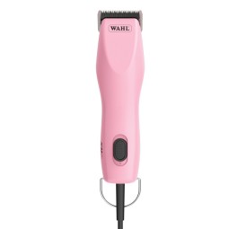 Esquiladora WAHL KM2