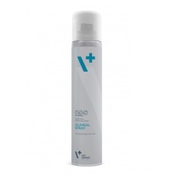 Aluheal Spray 200 ml (Vet...