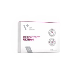 Bioprotect Ultra 30 Caps...