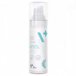Healing Gel Plus 30 ml