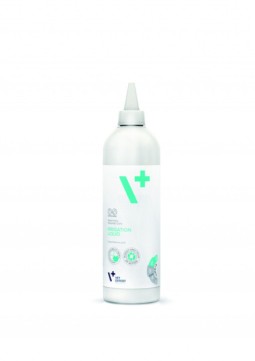 Irrigation Liquid 250 ml...