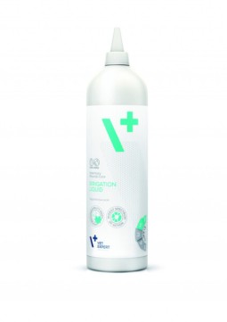 Irrigation Liquid 500 ml...