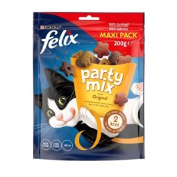 Felix Party Mix Original...