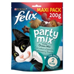 Felix Party Mix Original...