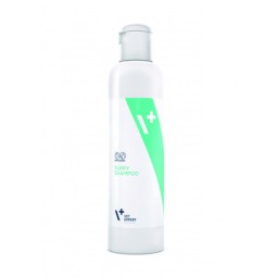 Puppy Shampoo 250 ml (Vet...