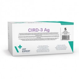 Rapid Triple Cird-3 AG 5...