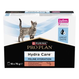 Purina Pro Plan Gato Humedo...