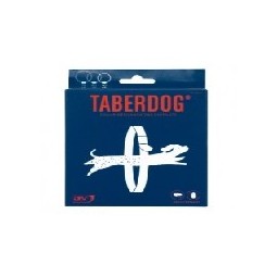 Taberdog Collar Dimpilato...