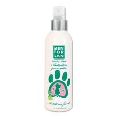 Antiestres Gatos 125 ml MFS