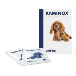 Kaminox 30 Sobres