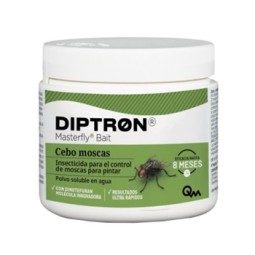 Masterfly Diptron Cebo...