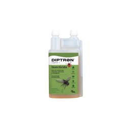 Diptron T 1 Litro