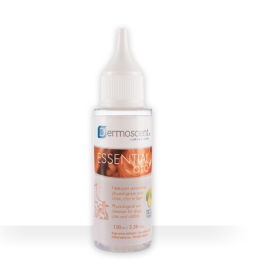 Dermoscent Essential Oto...
