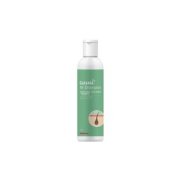 Cutania M-Champu 236 ml