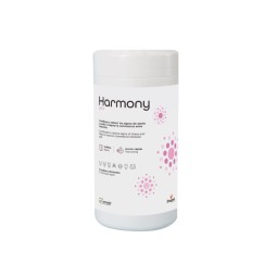 Harmony Pets Toallitas...