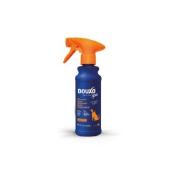 Douxo Spa Spray...