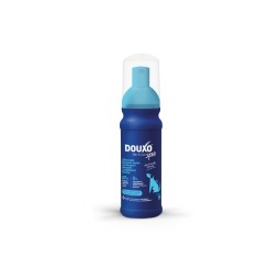 Douxo Spa Mousse Perro...