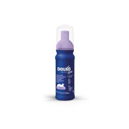 Douxo Spa Mousse Gato sin...