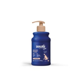 Douxo Spa Champu Control De...