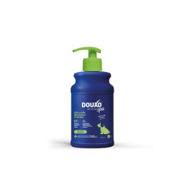 Douxo Spa Champu Cachorro...
