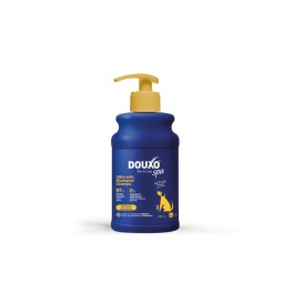 Douxo Spa Champu Avena...