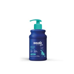 Douxo Spa Champu Antiolor...