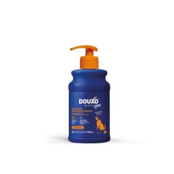 Douxo Spa Champu...