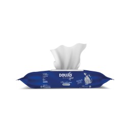 Douxo Spa 100 Toallitas...