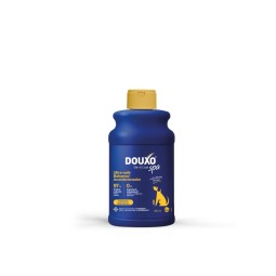 Douxo Spa Acondicionador...