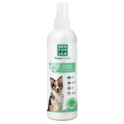Spray Perros Repelente Con...