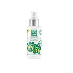 Crema Aloe Vera...