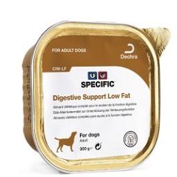Specific Special Care Perro...