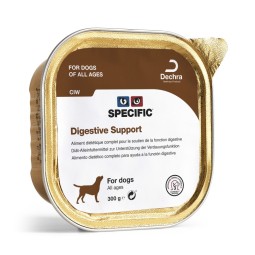 Specific Special Care Perro...