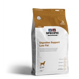 Specific Special Care Perro...