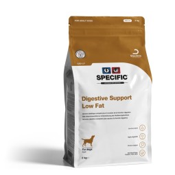 Specific Special Care Perro...
