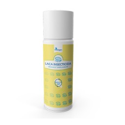 Laca Insecticida Medilaca...