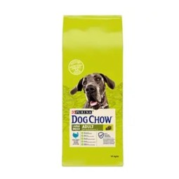 Purina Dog Chow Adulto...