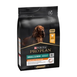 Purina Pro Plan Small &...