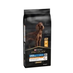 Purina Pro Plan Large...