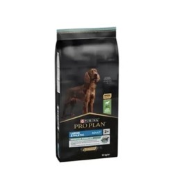 Purina Pro Plan Large...
