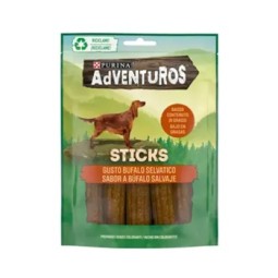Purina Adventuros Sticks...