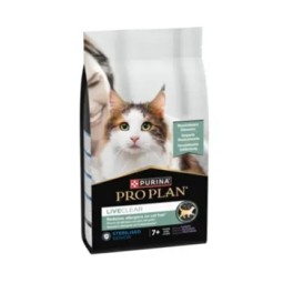 Purina Pro Plan Gato...