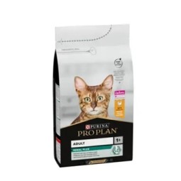 Purina Pro Plan Gato Adult...