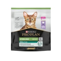 Purina Pro Plan Gato...