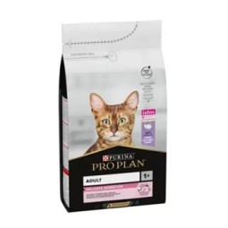 Purina Pro Plan Gato Adult...